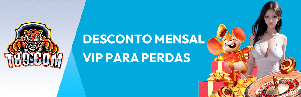 apostas prontas futebol 6 11 18